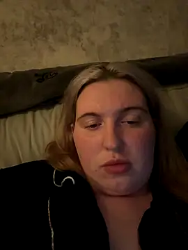 Ballzy_BethanUK webcam