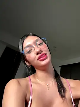 kendall_ruiz webcam