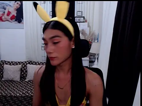 LAVIDALENATS webcam