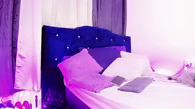 lesly_xx webcam