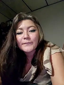 sex chat live Sakura 0505