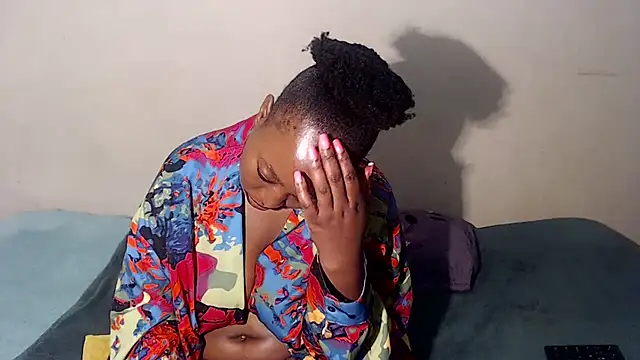 Anitalolly webcam