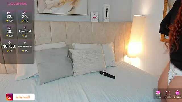 Atenea_cuteee webcam