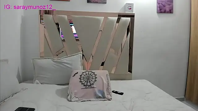 melody_adams12 webcam
