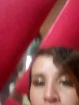 ShainaBonne webcam