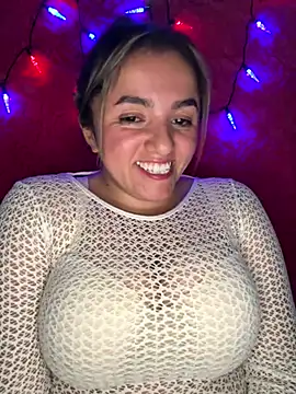 chikita_malvada webcam