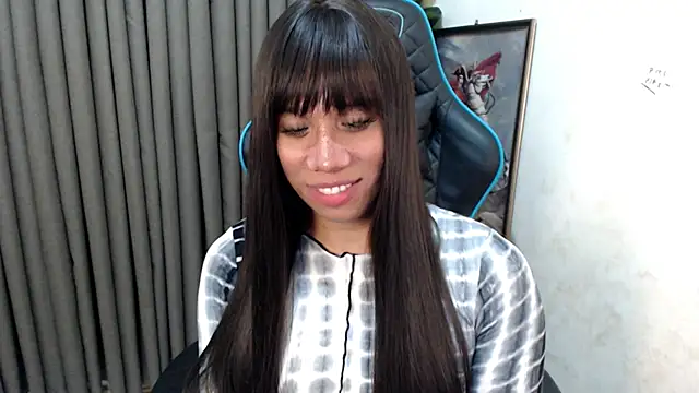 _heartofasia_ webcam