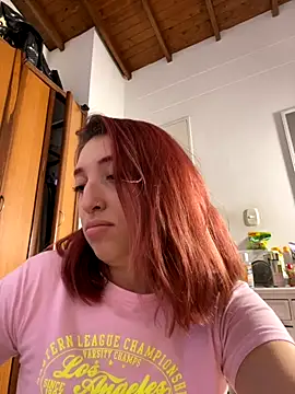 Paulina-Wells webcam