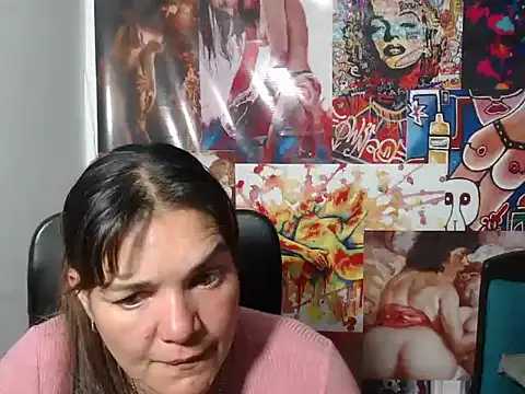 MomSex_ webcam