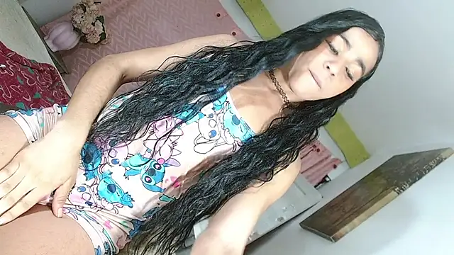 live sex free Lauris Horny07