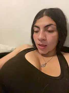 xxx live cam Arieel 722