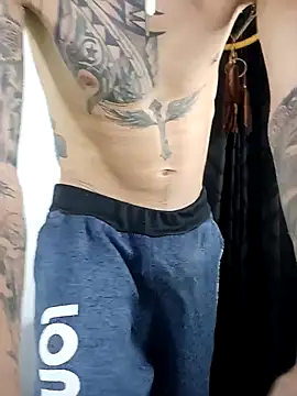 semalas69 webcam