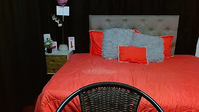 sex videochat  Moonlight09