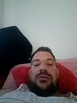 musclemonster31 webcam