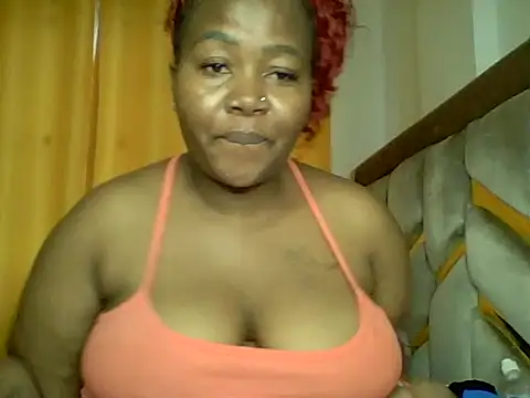 Mistress-Booty webcam