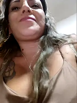 Isabellaa_Garcia_ webcam