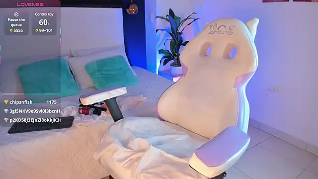 Aixa_hill1 webcam