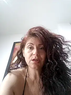 lunadicty webcam