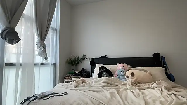 sararamirezzzxx webcam