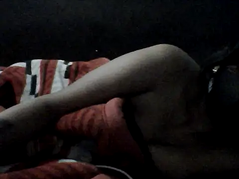 sexy_parul webcam