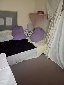 SissyCocksLove webcam