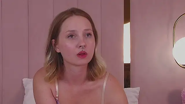 candice_king webcam