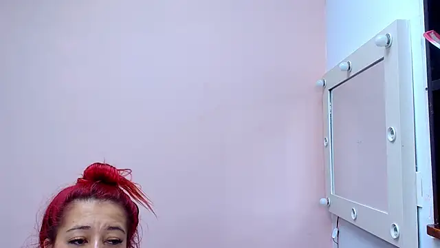 celeste_sea webcam