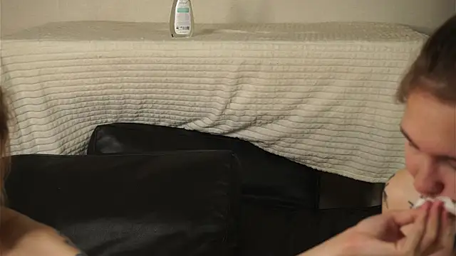 cateallenson - CateAllenson's free webcam - UK Sex Cams