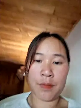 amateur webcam porn MayLo002