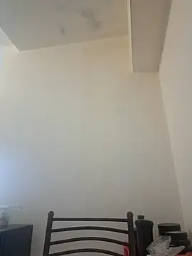 musclemonster31 webcam
