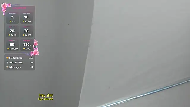 Jentokio webcam