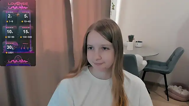adult webcam sex Alyaley