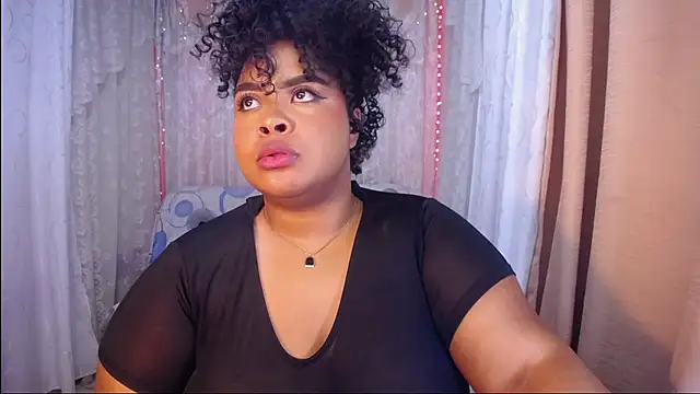 Ana_off_alana webcam