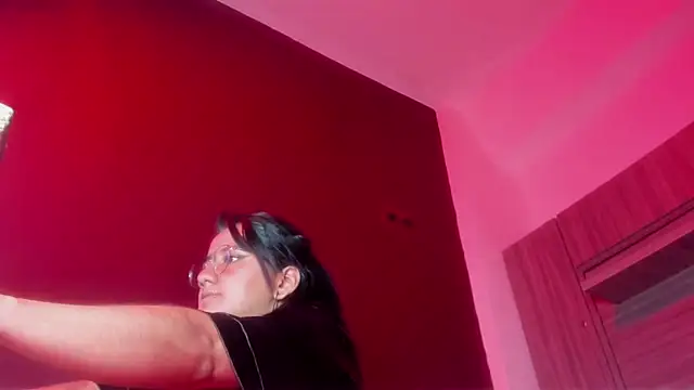 KylieMaxwell webcam