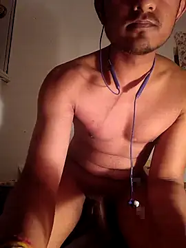 Choco_brownie23 webcam