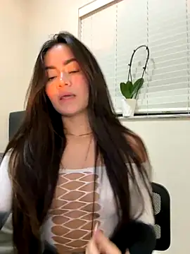 xsweetv from StripChat is Freechat