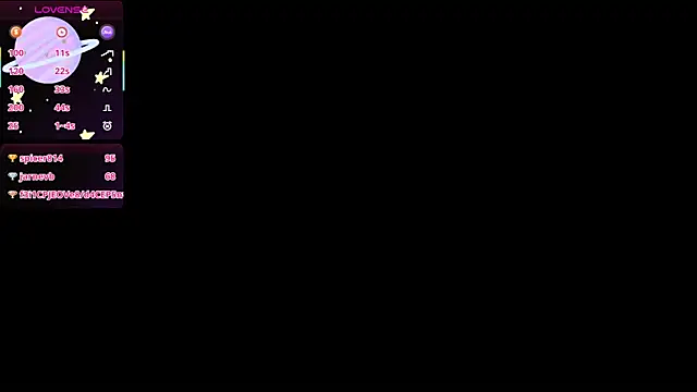 FLEURGRECO webcam
