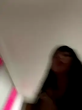Melody_rousse_ webcam