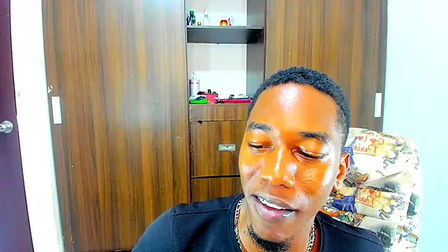 Dreamastercum_ webcam