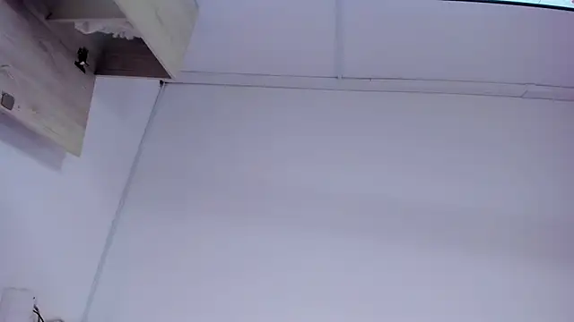 Chloe_Durand_ webcam