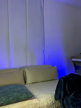 thiagoferrari2 webcam