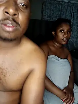 striptease show Bootylioustits