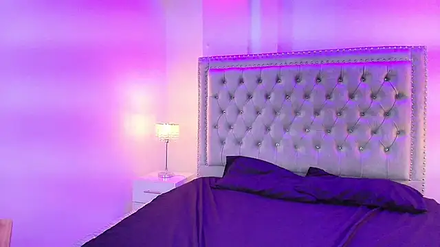 ahilin_luther - Ahilin_luther's free webcam - UK Sex Cams