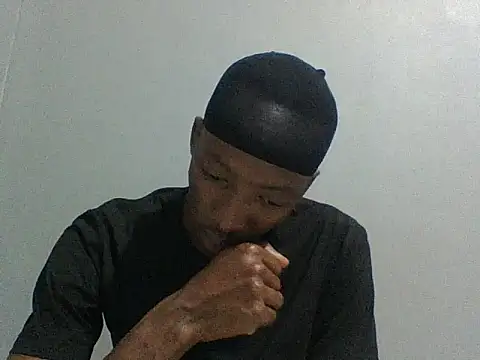 shadez94 webcam