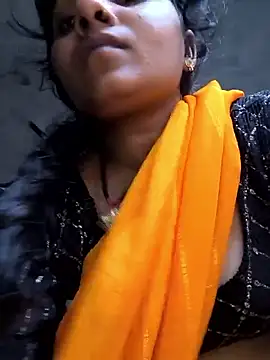 Hot_sundri webcam