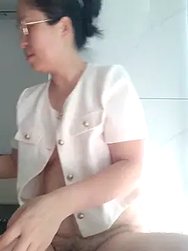 chengcheng12 webcam