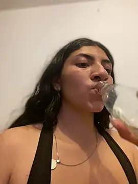 sex webcam free Arieel 722