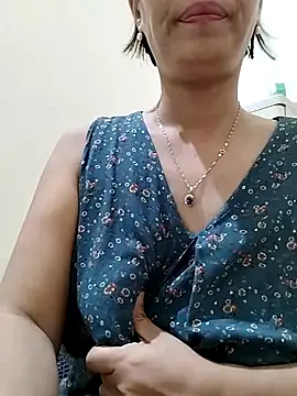 love_sexy090 webcam
