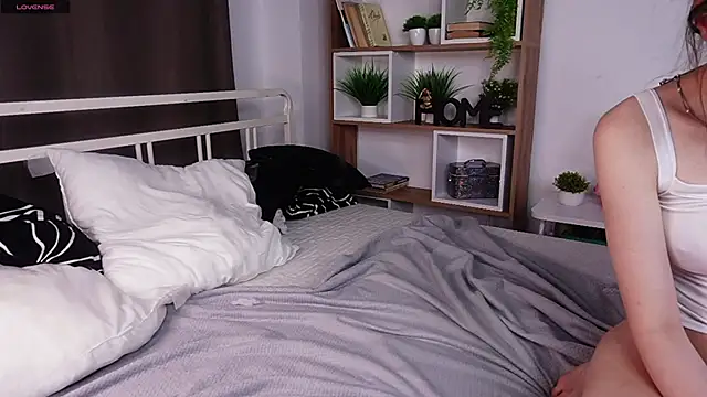 Swe3t_1ce webcam