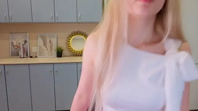 Kassy_kat webcam
